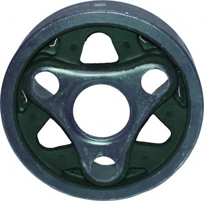 Муфта кардана BIRTH 5299