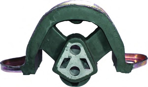 Подушка двигателя BIRTH 5321