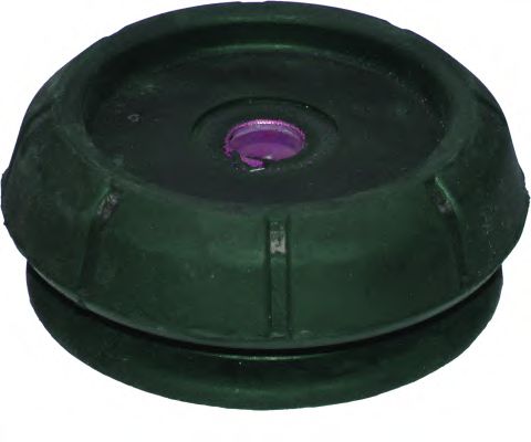 Опора амортизатора BIRTH 5323