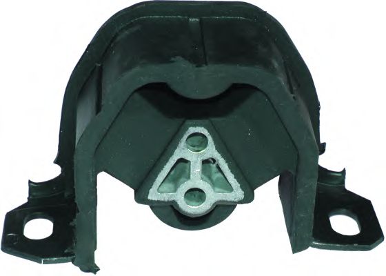 Подушка двигателя BIRTH 5536