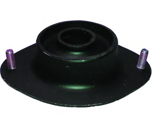 Опора амортизатора BIRTH 5541