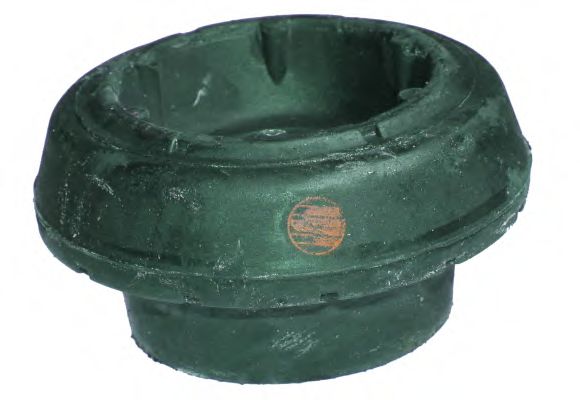 Опора амортизатора BIRTH 5554