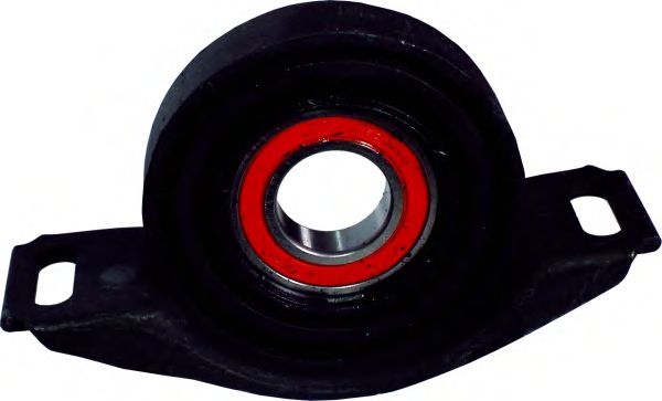 Подвесной подшипник карданного вала BIRTH 5568