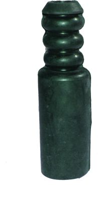 Отбойник BIRTH 5622