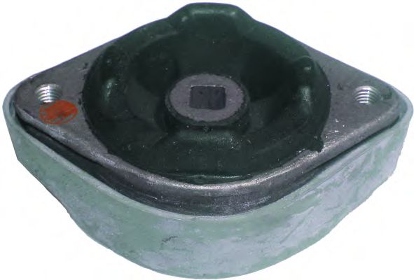 Подушка двигателя BIRTH 5670