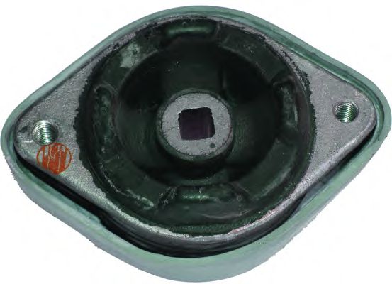 Подушка двигателя BIRTH 5671