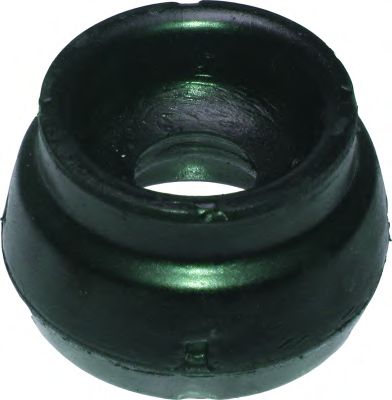 Опора амортизатора BIRTH 5673