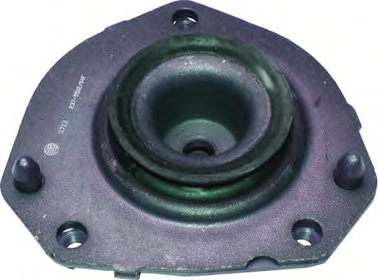 Опора амортизатора BIRTH 5713