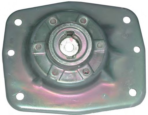 Опора амортизатора BIRTH 5891