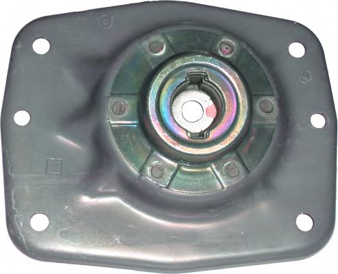 Опора амортизатора BIRTH 5892