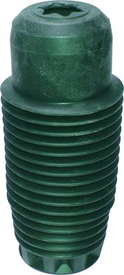 Пыльник амортизатора BIRTH 5894