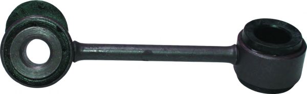 Стойка стабилизатора BIRTH 5905