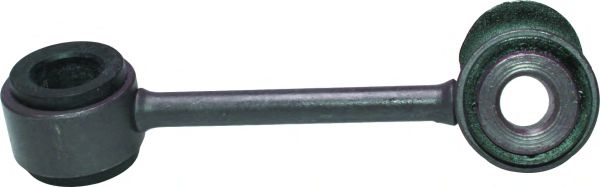 Стойка стабилизатора BIRTH 5906