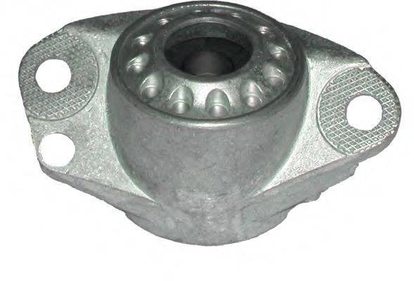 Опора амортизатора BIRTH 5954
