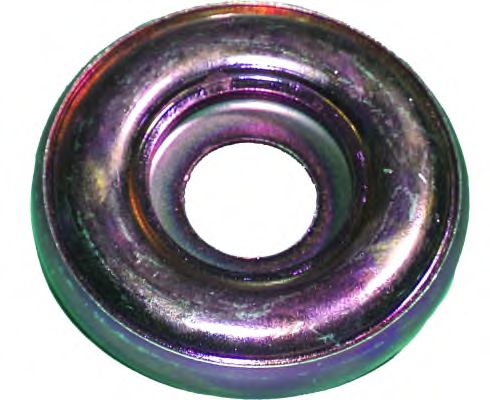 Подшипник амортизатора BIRTH 6267