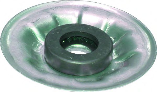 Подшипник амортизатора BIRTH 6340