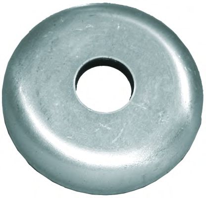 Подшипник амортизатора BIRTH 6341