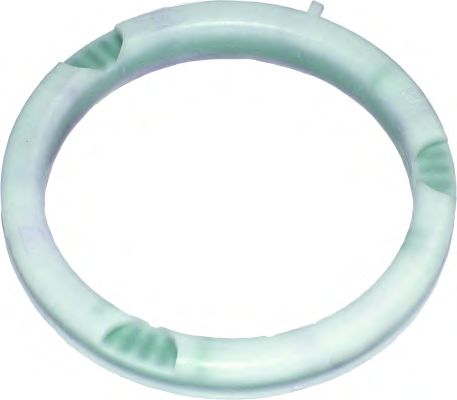 Подшипник амортизатора BIRTH 6347