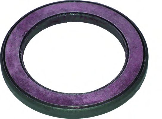 Подшипник амортизатора BIRTH 6348