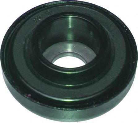 Подшипник амортизатора BIRTH 6375