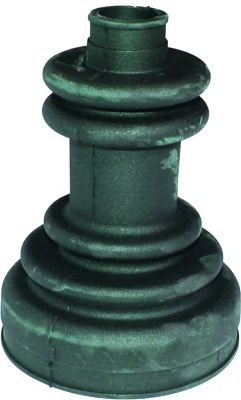 Пыльник шруса BIRTH 7017