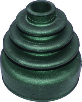 Пыльник шруса BIRTH 7026