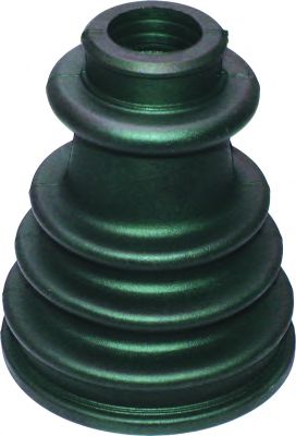 Пыльник шруса BIRTH 7038A