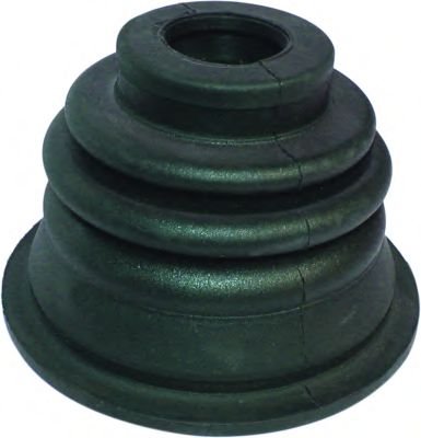 Пыльник шруса BIRTH 7039