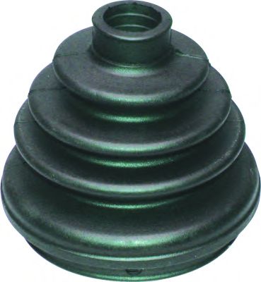 Пыльник шруса BIRTH 7054