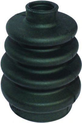 Пыльник шруса BIRTH 7055