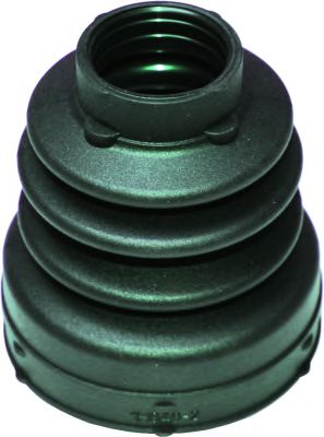 Пыльник шруса BIRTH 7083