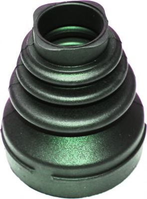 Пыльник шруса BIRTH 7102