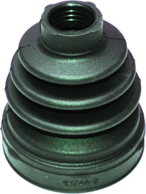 Пыльник шруса BIRTH 7107