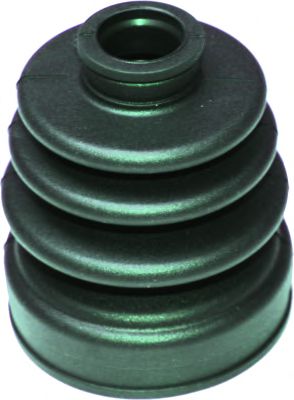 Пыльник шруса BIRTH 7126