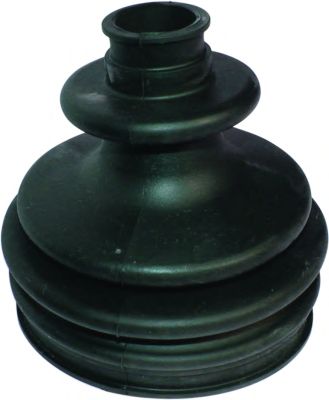 Пыльник шруса BIRTH 7156