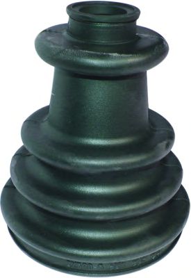 Пыльник шруса BIRTH 7164