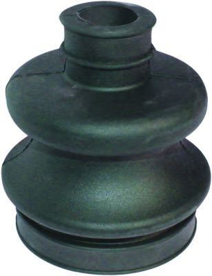 Пыльник шруса BIRTH 7165