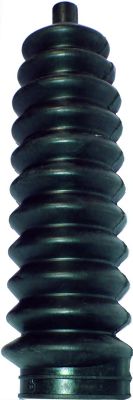 Пыльник рулевой рейки BIRTH 7195