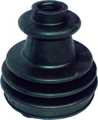 Пыльник шруса BIRTH 7197