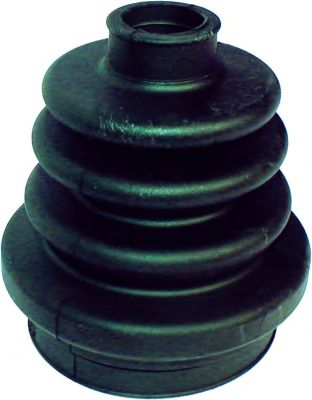 Пыльник шруса BIRTH 7199