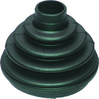 Пыльник шруса BIRTH 7227