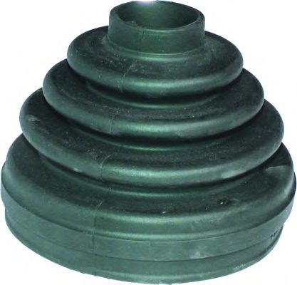 Пыльник шруса BIRTH 7229