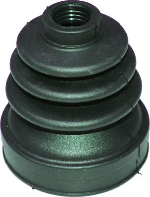 Пыльник шруса BIRTH 7233