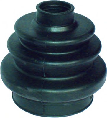 Пыльник шруса BIRTH 7241