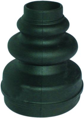 Пыльник шруса BIRTH 7247