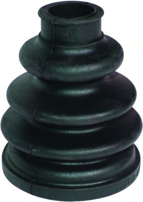 Пыльник шруса BIRTH 7251