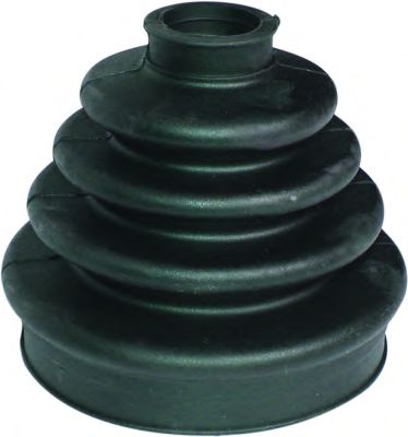 Пыльник шруса BIRTH 7253