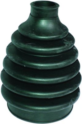 Пыльник шруса BIRTH 7258