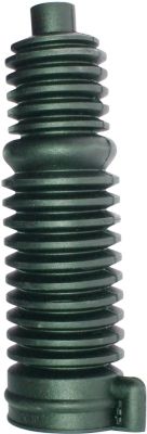 Пыльник рулевой рейки BIRTH 7259