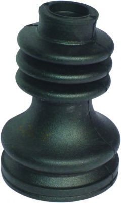 Пыльник шруса BIRTH 7268